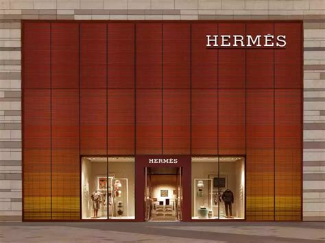 hermes shop willich anrath